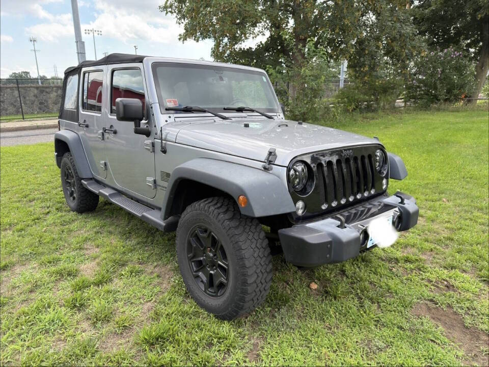 jeep wrangler unlimited 2017 1C4BJWDG8HL524538 image jeep wrangler unlimited 2017 1C4BJWDG8HL524538 image